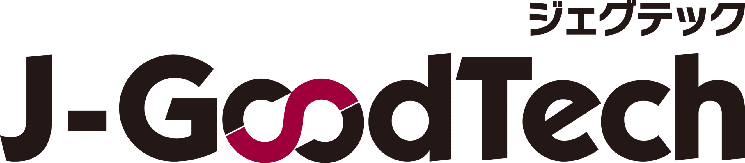 J-GoodTech