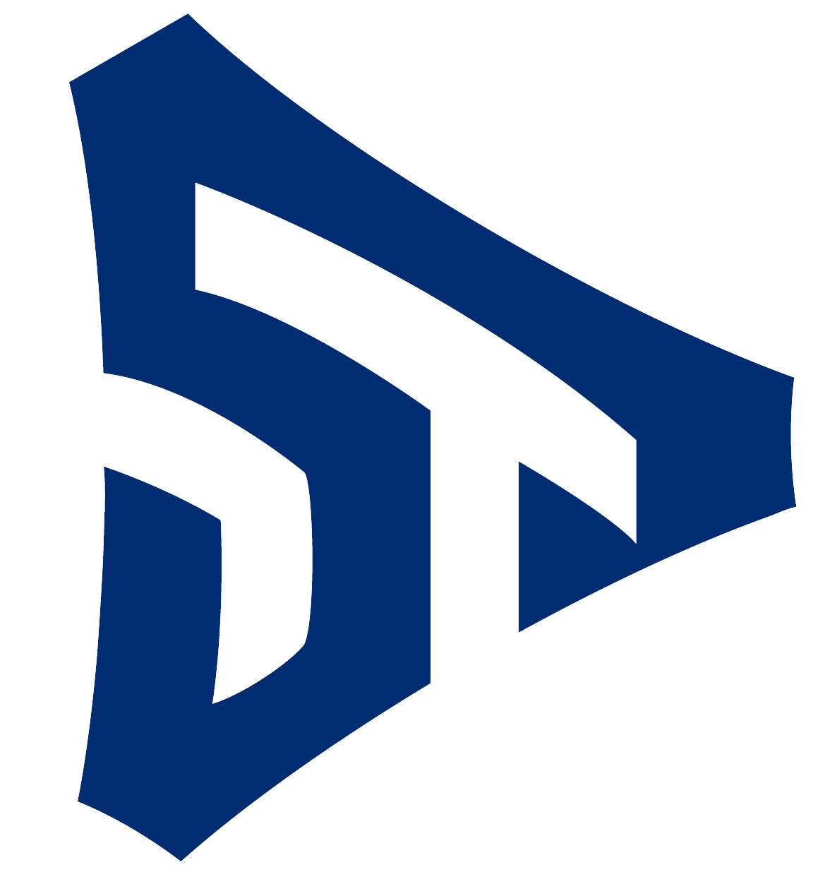 株式会社シムトレック ホームページ開設のご挨拶